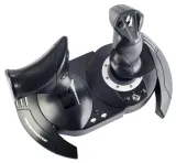 joystick-thrustmaster-t-flight-hotas-one-certyfikat-ce