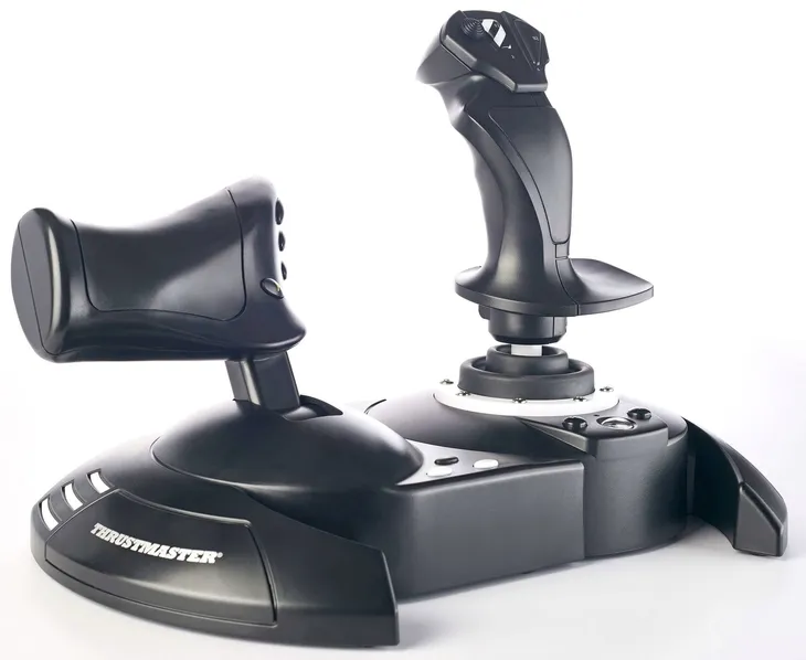 joystick-thrustmaster-t-flight-hotas-one-producent-thrustmaster