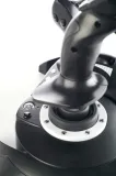 joystick-thrustmaster-t-flight-hotas-one-waga-z-opakowaniem-2-02-kg-producent-thrustmaster