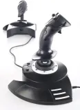 joystick-thrustmaster-t-flight-hotas-one-kod-producenta-4460168-certyfikat-ce