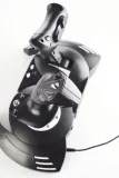 joystick-thrustmaster-t-flight-hotas-one-kod-producenta-4460168-model-4460168