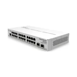 mikrotik-cloud-router-switch-crs326-24g-2s-in-24xge-2xsfp-poe