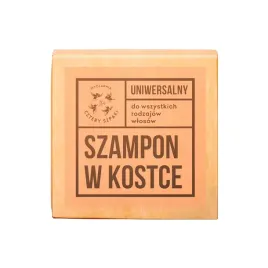 cztery-szpaki-uniwersalny-szampon-do-wlosow-w-kostce-75g