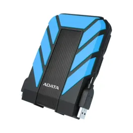 dysk-zewnetrzny-hdd-adata-dashdrive-durable-hd710p-2tb-25-niebieski