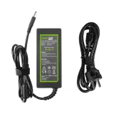 zasilacz-green-cell-65-w-do-dell