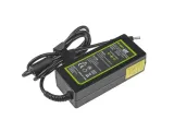 zasilacz-green-cell-65-w-do-dell-do-laptopow-dell