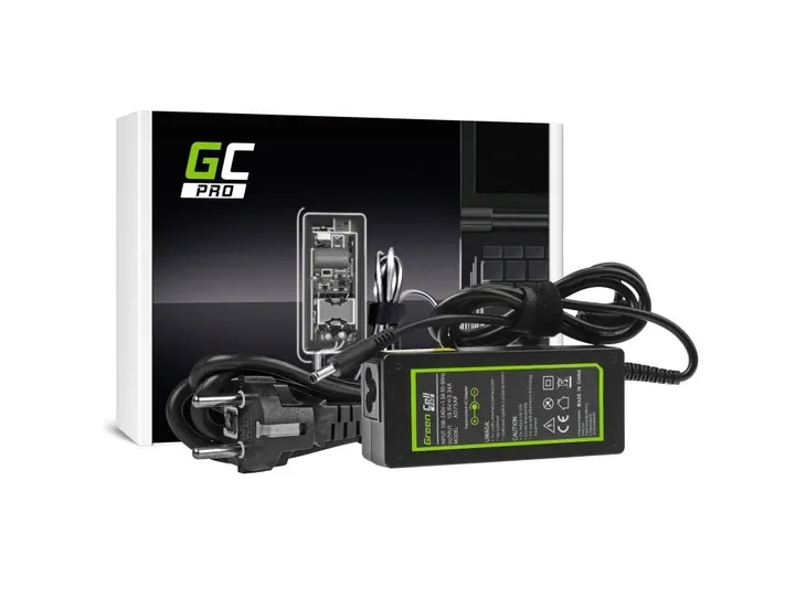 zasilacz-green-cell-65-w-do-dell-moc-zasilacza-65-w