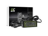 zasilacz-green-cell-65-w-do-dell-moc-zasilacza-65-w