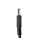 zasilacz-green-cell-65-w-do-dell-napiecie-wyjsciowe-19-5-v