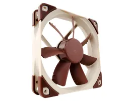 wentylator-noctua-120-x-120-mm-nf-s12a
