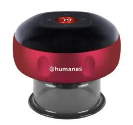 banka-chinska-elektroniczna-humanas-bb01-plus-czerwona