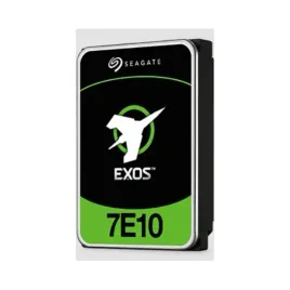 dysk-twardy-seagate-exos-7e10-enterprise-8tb-sata-iii-35