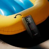 bezprzewodowa-pompka-elektryczna-samochodowa-kompresor-xblitz-airmaster-certyfikat-ce