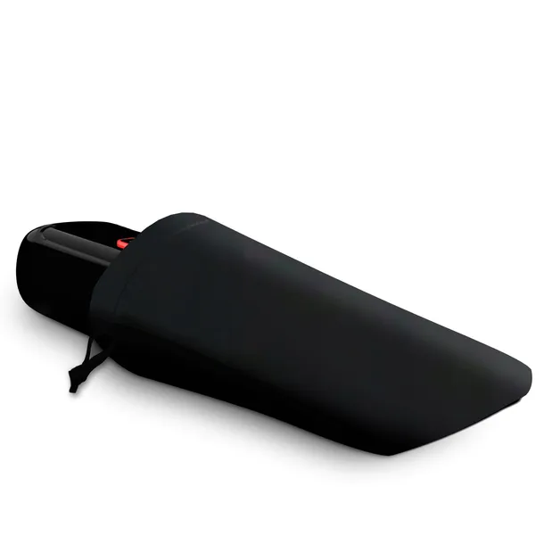 bezprzewodowa-pompka-elektryczna-samochodowa-kompresor-xblitz-airmaster-waga-z-opakowaniem-0-15-kg-kod-producenta-xbl-car-ac006