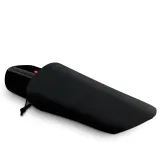 bezprzewodowa-pompka-elektryczna-samochodowa-kompresor-xblitz-airmaster-waga-z-opakowaniem-0-15-kg-kod-producenta-xbl-car-ac006