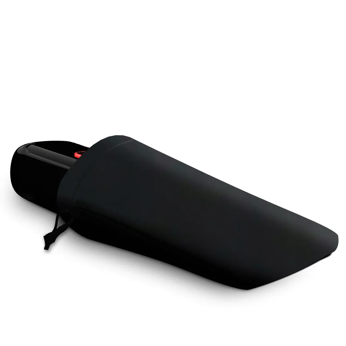 bezprzewodowa-pompka-elektryczna-samochodowa-kompresor-xblitz-airmaster-waga-z-opakowaniem-0-15-kg