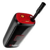 bezprzewodowa-pompka-elektryczna-samochodowa-kompresor-xblitz-airmaster-marka-xblitz-waga-z-opakowaniem-0-15-kg
