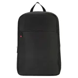 plecak-na-laptopa-lenovo-156
