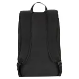 plecak-na-laptopa-lenovo-156-waga-z-opakowaniem-0-47-kg