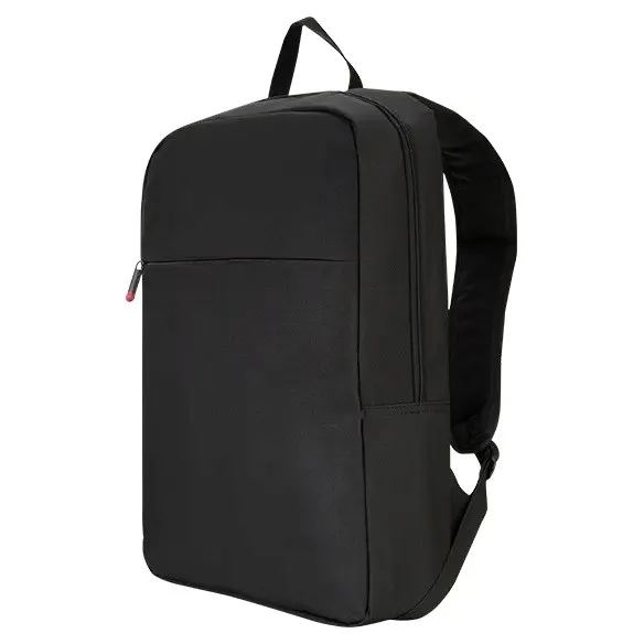 plecak-na-laptopa-lenovo-156-wielkosc-matrycy-15-6