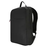 plecak-na-laptopa-lenovo-156-wielkosc-matrycy-15-6