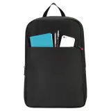 plecak-na-laptopa-lenovo-156-kolor-czarny