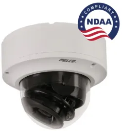 kamera-pelco-ip-ime539-1ers-sarix-enhanced-3-5mpx-4-9-mm-ir-kopulkowa
