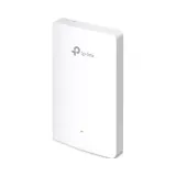 tp-link-eap615-wall-access-point-ax1800-wifi-6