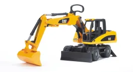bruder-02445-koparko-spychacz-caterpillar