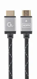 kabel-hdmi-gembird-ccb-hdmil-7-5m-75-m-czarny