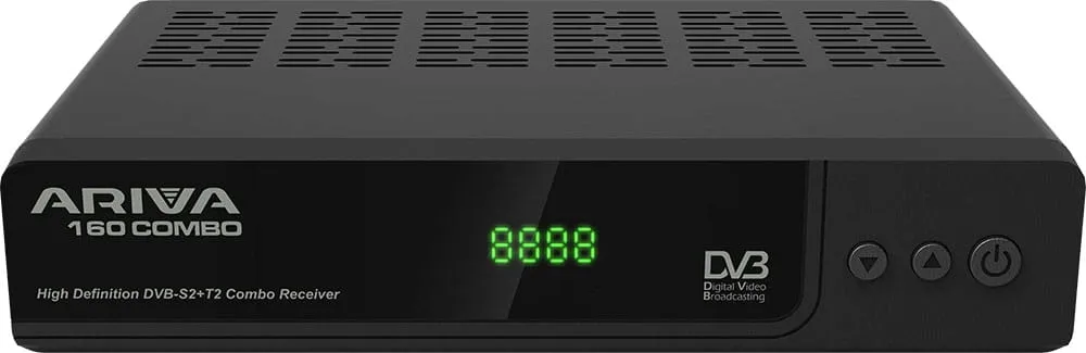 dekoder-dvb-s2-dvb-t2-ferguson-ariva-160-combo