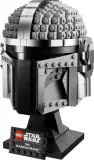 lego-star-wars-mandalorian-helm-75328-plec-chlopcy