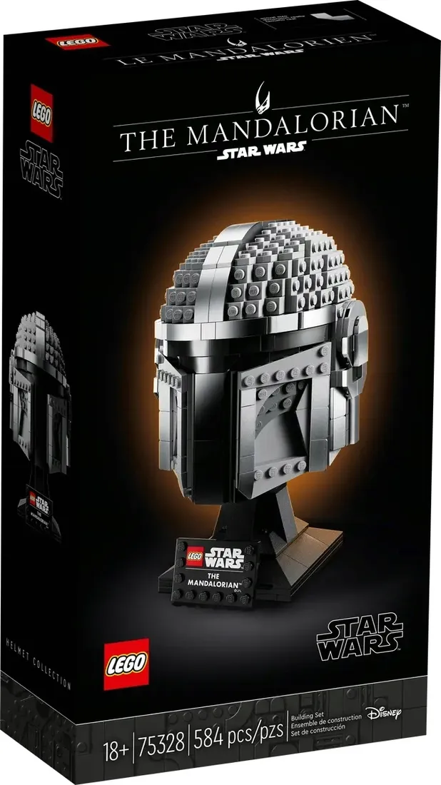 lego-star-wars-mandalorian-helm-75328-plec-chlopcy