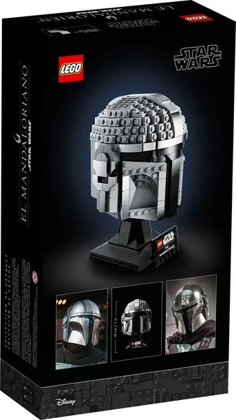 lego-star-wars-mandalorian-helm-75328-wiek-dziecka-18-lat