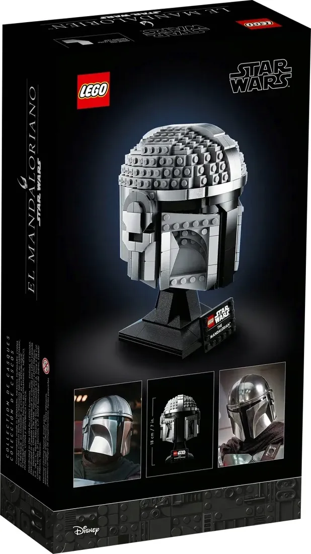 lego-star-wars-mandalorian-helm-75328-plec-chlopcy