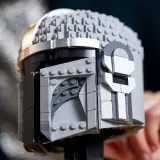 lego-star-wars-mandalorian-helm-75328-marka-lego