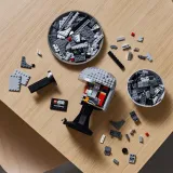 lego-star-wars-mandalorian-helm-75328-numer-produktu-75328
