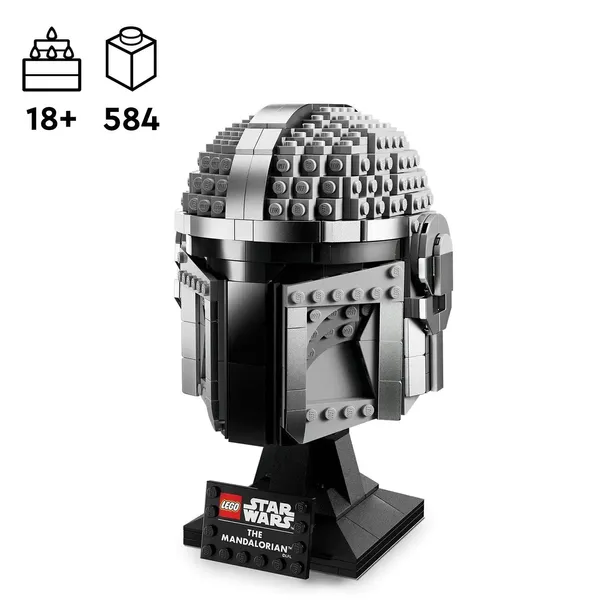 lego-star-wars-mandalorian-helm-75328-certyfikaty-opinie-atesty-ce