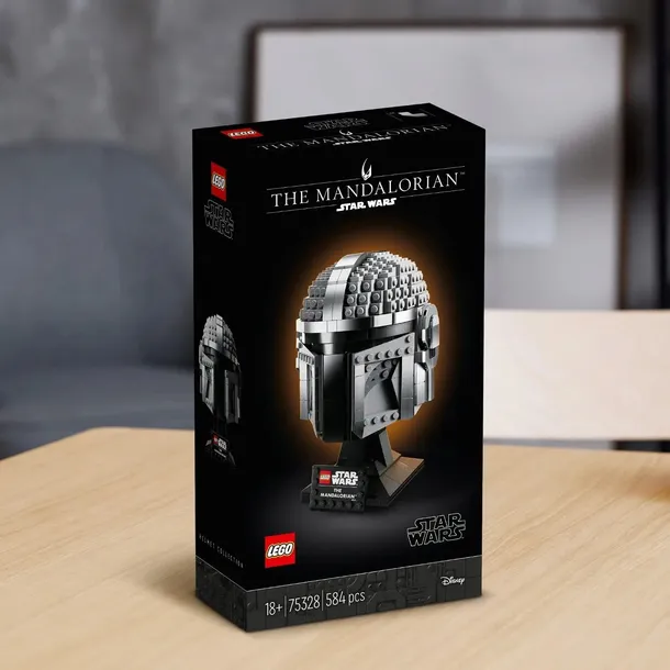 lego-star-wars-mandalorian-helm-75328-waga-z-opakowaniem-0-783-kg