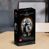 lego-star-wars-mandalorian-helm-75328-waga-z-opakowaniem-0-783-kg
