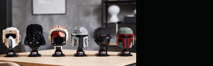 lego-star-wars-mandalorian-helm-75328-informacje-dot-bezpieczenstwa-i-zgodnosci-produktu-nie-nadaje-sie-dla-dzieci-w-wieku-ponizej-36-miesiecy
