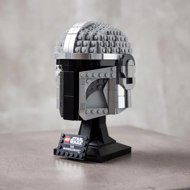 lego-star-wars-mandalorian-helm-75328-minimalny-wiek-dziecka-18