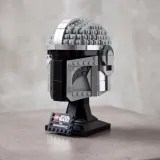 lego-star-wars-mandalorian-helm-75328-minimalny-wiek-dziecka-18