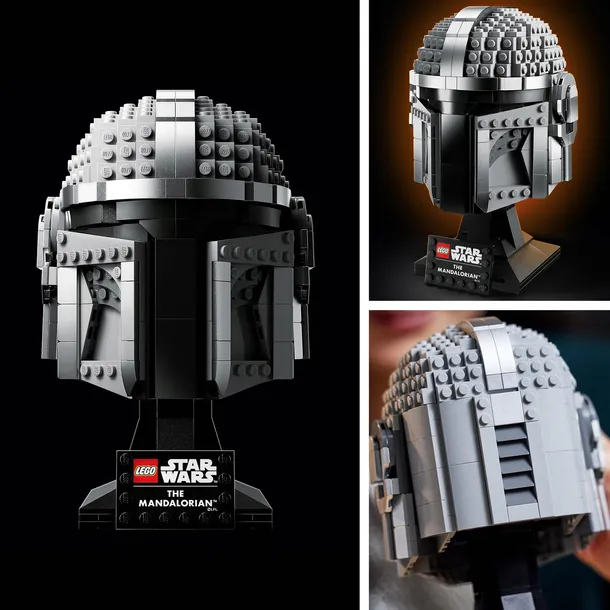 lego-star-wars-mandalorian-helm-75328-plec-chlopcy-bohater-star-wars