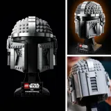 lego-star-wars-mandalorian-helm-75328-plec-chlopcy-bohater-star-wars