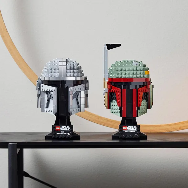 lego-star-wars-mandalorian-helm-75328-plec-chlopcy-wiek-dziecka-18-lat
