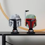 lego-star-wars-mandalorian-helm-75328-plec-chlopcy-wiek-dziecka-18-lat