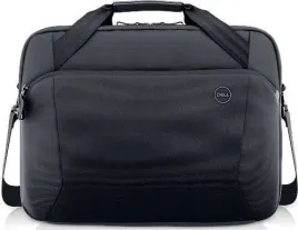 dell-torba-ecoloop-pro-slim-briefcase-15-cc5624s