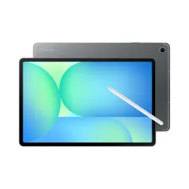 tablet-samsung-galaxy-tab-s10-fe-131-8-gb-128-gb-szary