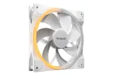 wentylator-be-quiet-140-x-140-mm-bl135
